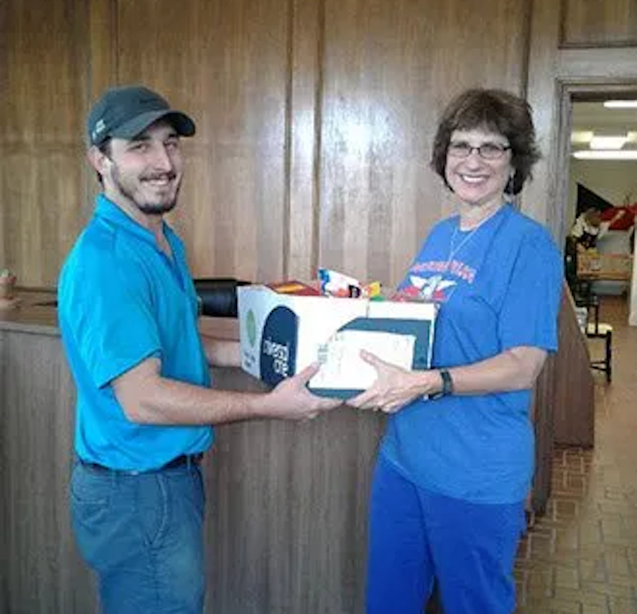 About Snap Clean Car Wash