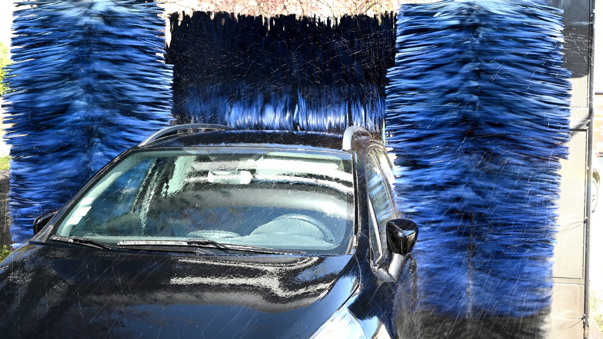 Is Ceramic Protection Just Marketing, Or Does It Actually Work?